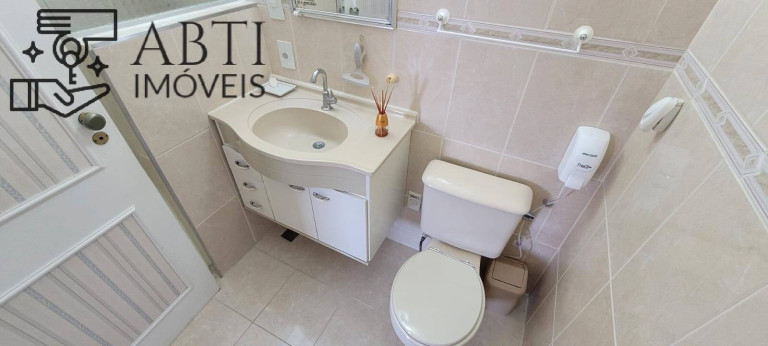 Imagem Apartamento com 3 Quartos à Venda, 78 m² em Vila Campestre - São Paulo Imagem Apartamento com 3 Quartos à Venda, 78 m² em Vila Campestre - São Paulo