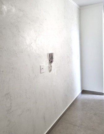 Imagem Apartamento com 3 Quartos à Venda, 93 m² em Parque Da Represa - Jundiaí Imagem Apartamento com 3 Quartos à Venda, 93 m² em Parque Da Represa - Jundiaí