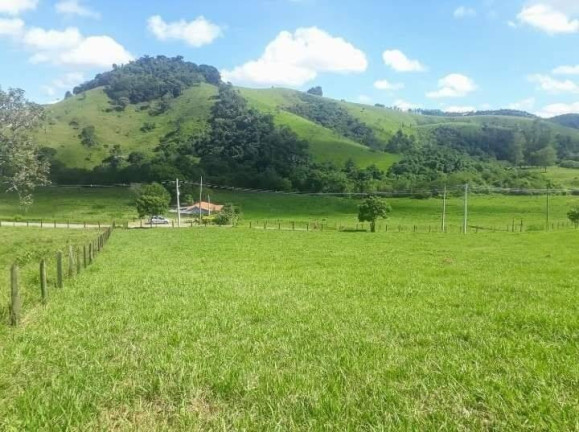 Imagem Chácara à Venda, 25.000 m² em Monte Belo - Taubaté Imagem Chácara à Venda, 25.000 m² em Monte Belo - Taubaté