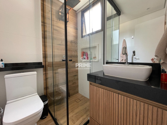 Imagem Apartamento com 2 Quartos à Venda, 58 m² em Martim De Sa - Caraguatatuba