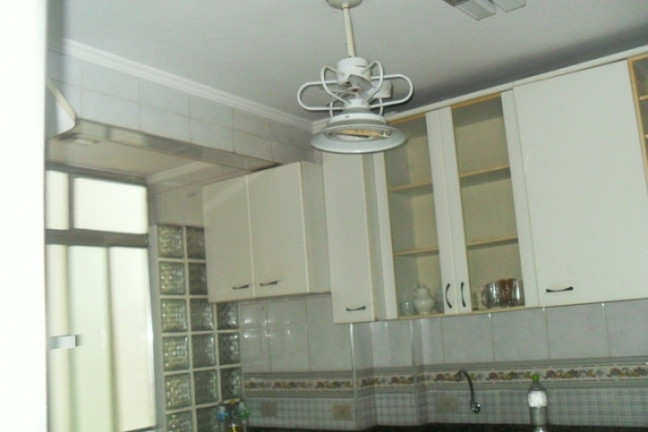 Imagem Apartamento com 2 Quartos à Venda, 110 m² em Jose Menino - Santos Imagem Apartamento com 2 Quartos à Venda, 110 m² em Jose Menino - Santos