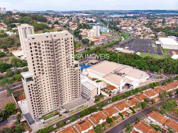 Imagem Apartamento com 2 Quartos à Venda, 51 m² em Jardim São Luiz - Ribeirão Preto Imagem Apartamento com 2 Quartos à Venda, 51 m² em Jardim São Luiz - Ribeirão Preto