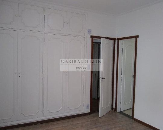 Imagem Casa com 3 Quartos à Venda, 169 m² em Jardim Dom Bosco - Campinas