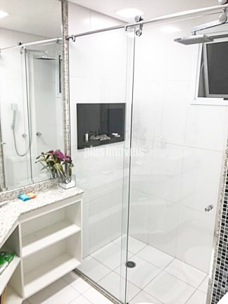 Imagem Apartamento com 3 Quartos à Venda, 500 m² em Panamby - São Paulo Imagem Apartamento com 3 Quartos à Venda, 500 m² em Panamby - São Paulo