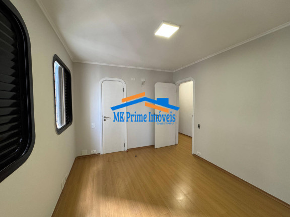 Imagem Cobertura com 4 Quartos à Venda, 331 m² em Vila Uberabinha - São Paulo Imagem Cobertura com 4 Quartos à Venda, 331 m² em Vila Uberabinha - São Paulo