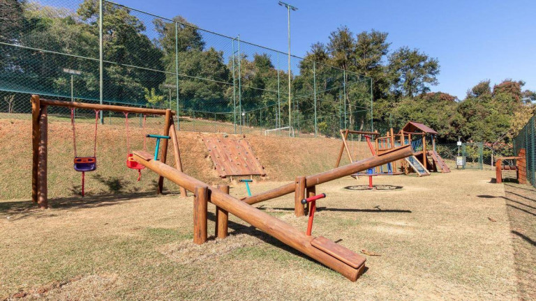 Imagem Terreno em Condomínio à Venda, 700 m² em Jardim Santa Teresa - Jundiaí Imagem Terreno em Condomínio à Venda, 700 m² em Jardim Santa Teresa - Jundiaí