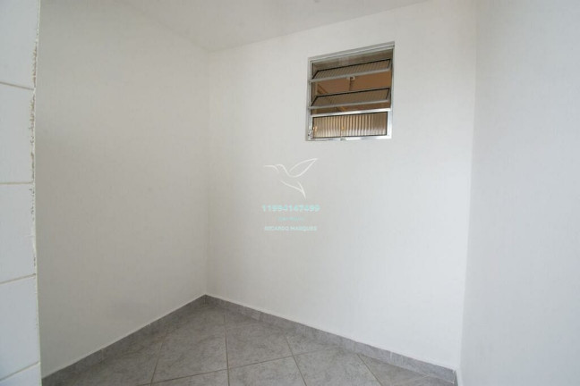 Imagem Apartamento com 3 Quartos à Venda, 105 m² em Jardim Taboão - São Paulo Imagem Apartamento com 3 Quartos à Venda, 105 m² em Jardim Taboão - São Paulo