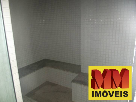 Imagem Cobertura com 3 Quartos à Venda, 200 m² em Centro - Cabo Frio Imagem Cobertura com 3 Quartos à Venda, 200 m² em Centro - Cabo Frio
