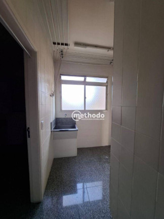 Imagem Apartamento com 3 Quartos à Venda ou Locação, 234 m² em Cambuí - Campinas Imagem Apartamento com 3 Quartos à Venda ou Locação, 234 m² em Cambuí - Campinas