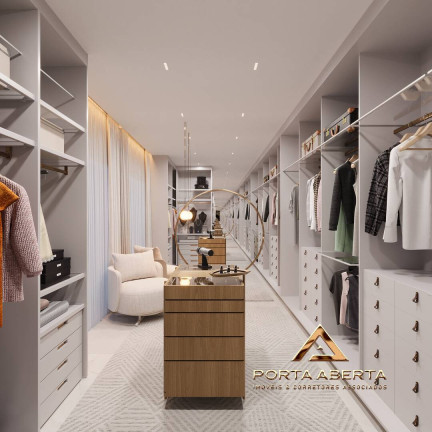 Imagem Apartamento com 3 Quartos à Venda, 295 m² em Iguaçu - Ipatinga Imagem Apartamento com 3 Quartos à Venda, 295 m² em Iguaçu - Ipatinga