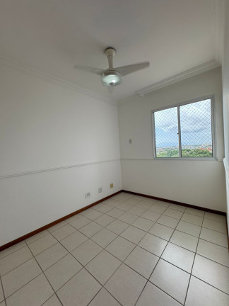 Imagem Imóvel com 3 Quartos à Venda, 77 m² em Valparaíso - Serra