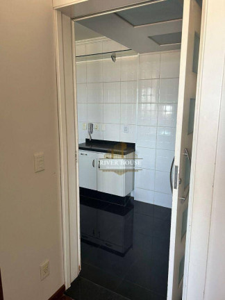 Imagem Apartamento com 3 Quartos para Alugar, 85 m² em Cidade Alta - Cuiabá Imagem Apartamento com 3 Quartos para Alugar, 85 m² em Cidade Alta - Cuiabá