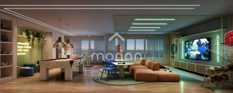 Imagem Apartamento com 2 Quartos à Venda, 77 m² em Itacolomi - Balneário Piçarras Imagem Apartamento com 2 Quartos à Venda, 77 m² em Itacolomi - Balneário Piçarras