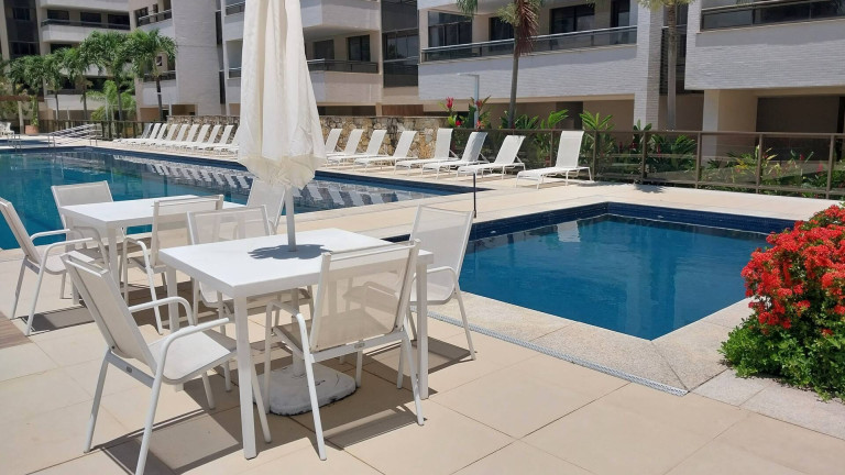 Imagem Apartamento com 4 Quartos à Venda, 125 m² em Barra Da Tijuca - Rio De Janeiro Imagem Apartamento com 4 Quartos à Venda, 125 m² em Barra Da Tijuca - Rio De Janeiro