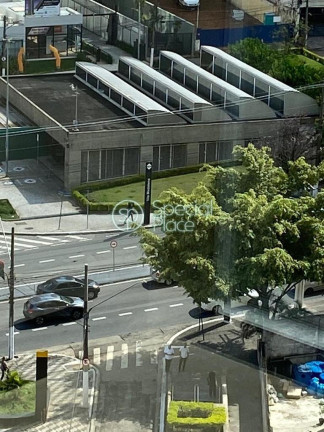 Imagem Apartamento com 1 Quarto à Venda, 150 m² em Sumaré - São Paulo Imagem Apartamento com 1 Quarto à Venda, 150 m² em Sumaré - São Paulo