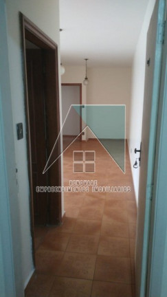 Imagem Apartamento com 3 Quartos à Venda, 104 m² em Vila Seixas - Ribeirão Preto Imagem Apartamento com 3 Quartos à Venda, 104 m² em Vila Seixas - Ribeirão Preto