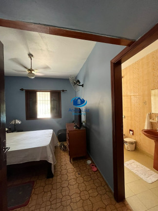 Imagem Casa com 2 Quartos à Venda, 150 m² em Praia Grande - Ubatuba Imagem Casa com 2 Quartos à Venda, 150 m² em Praia Grande - Ubatuba