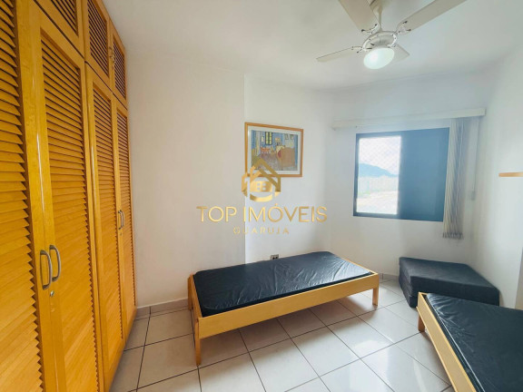 Imagem Apartamento com 2 Quartos à Venda, 80 m² em Jardim Astúrias - Guarujá Imagem Apartamento com 2 Quartos à Venda, 80 m² em Jardim Astúrias - Guarujá