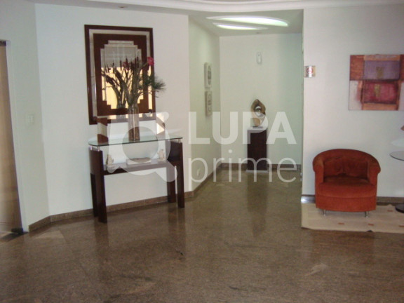 Imagem Apartamento com 4 Quartos para Alugar, 350 m² em Vila Ester (zona Norte) - São Paulo Imagem Apartamento com 4 Quartos para Alugar, 350 m² em Vila Ester (zona Norte) - São Paulo
