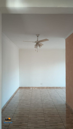 Imagem Apartamento com 2 Quartos à Venda, em Centro - São Vicente Imagem Apartamento com 2 Quartos à Venda, em Centro - São Vicente