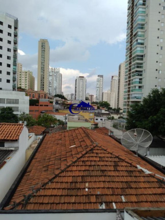Imagem Casa com 2 Quartos à Venda, 100 m² em Bosque Da Saúde - São Paulo Imagem Casa com 2 Quartos à Venda, 100 m² em Bosque Da Saúde - São Paulo