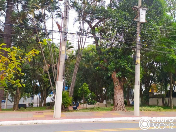 Imagem Casa com 6 Quartos à Venda, 257 m² em Santa Maria - São Caetano Do Sul Imagem Casa com 6 Quartos à Venda, 257 m² em Santa Maria - São Caetano Do Sul