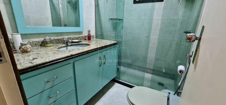 Imóvel com 3 Quartos à Venda, 330 m² em Praia De Itaparica - Vila Velha