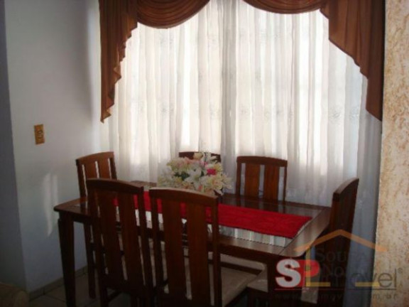 Imagem Apartamento com 2 Quartos à Venda,  em Jardim Brasil - São Paulo