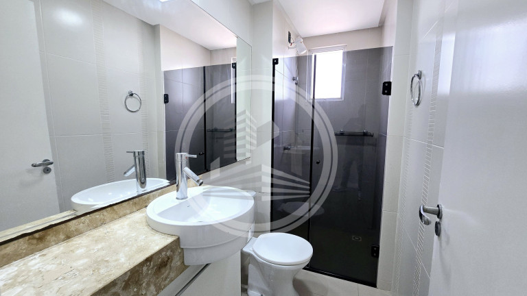 Imagem Apartamento com 3 Quartos à Venda, 109 m² em Vila Operária - Itajaí