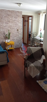 Imagem Apartamento com 2 Quartos à Venda, 50 m² em Parque Mandaqui - São Paulo Imagem Apartamento com 2 Quartos à Venda, 50 m² em Parque Mandaqui - São Paulo