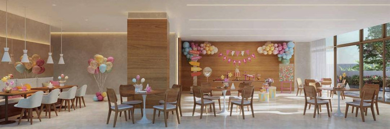 Imagem Apartamento com 6 Quartos à Venda, 889 m² em Barra Da Tijuca - Rio De Janeiro Imagem Apartamento com 6 Quartos à Venda, 889 m² em Barra Da Tijuca - Rio De Janeiro