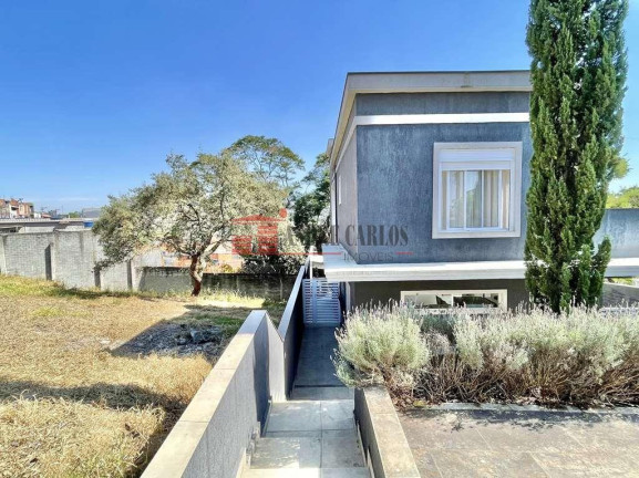 Imagem Casa de Condomínio com 3 Quartos à Venda, 171 m² em Pitas - Cotia Imagem Casa de Condomínio com 3 Quartos à Venda, 171 m² em Pitas - Cotia
