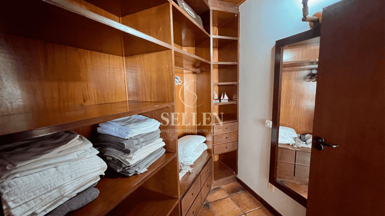 Imagem Cobertura com 4 Quartos à Venda, 203 m² em Ponta Das Canas - Florianópolis Imagem Cobertura com 4 Quartos à Venda, 203 m² em Ponta Das Canas - Florianópolis