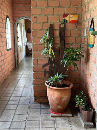 Imagem Casa com 4 Quartos à Venda, 300 m² em Cha De Capoeira - Paudalho Imagem Casa com 4 Quartos à Venda, 300 m² em Cha De Capoeira - Paudalho