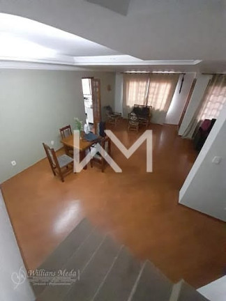 Imagem Sobrado com 3 Quartos à Venda, 236 m² em Vila Clotilde - Guarulhos Imagem Sobrado com 3 Quartos à Venda, 236 m² em Vila Clotilde - Guarulhos