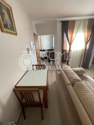Imagem Apartamento com 2 Quartos à Venda, 100 m² em Vila Alzira - Santo André Imagem Apartamento com 2 Quartos à Venda, 100 m² em Vila Alzira - Santo André