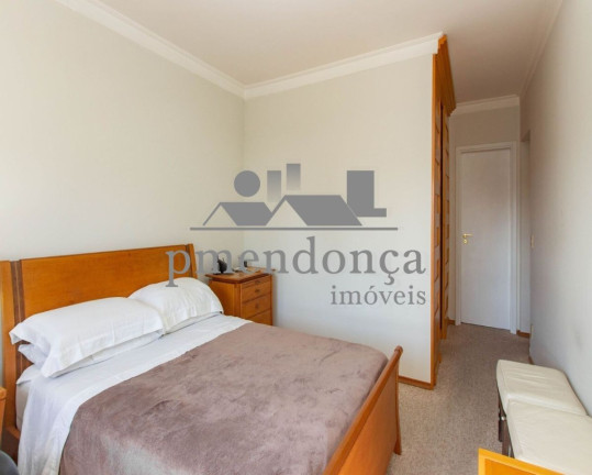 Imagem Apartamento com 4 Quartos à Venda, 159 m² em Santa Cecília - São Paulo Imagem Apartamento com 4 Quartos à Venda, 159 m² em Santa Cecília - São Paulo