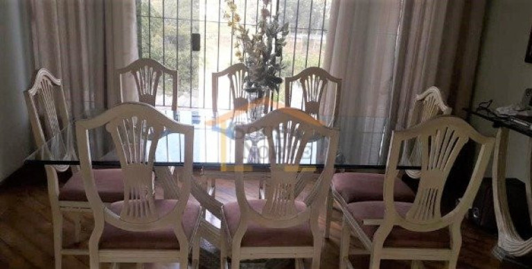 Imagem Sobrado com 6 Quartos à Venda, 500 m² em Horto Florestal - São Paulo Imagem Sobrado com 6 Quartos à Venda, 500 m² em Horto Florestal - São Paulo