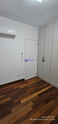 Imagem Apartamento com 3 Quartos à Venda, 136 m² em Jardim Arpoador - São Paulo Imagem Apartamento com 3 Quartos à Venda, 136 m² em Jardim Arpoador - São Paulo