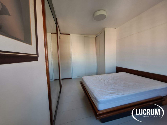 Imagem Cobertura com 2 Quartos à Venda, 171 m² em Jardim Botânico - Rio De Janeiro Imagem Cobertura com 2 Quartos à Venda, 171 m² em Jardim Botânico - Rio De Janeiro