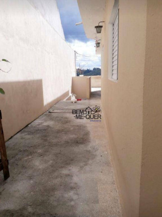 Imagem Casa com 2 Quartos à Venda, 194 m² em Vera Tereza - Caieiras Imagem Casa com 2 Quartos à Venda, 194 m² em Vera Tereza - Caieiras