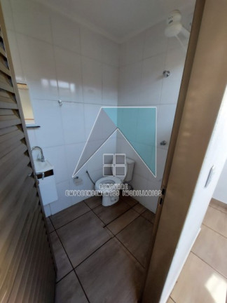 Imagem Casa com 3 Quartos à Venda, 227 m² em Jardim Paulistano - Ribeirão Preto Imagem Casa com 3 Quartos à Venda, 227 m² em Jardim Paulistano - Ribeirão Preto