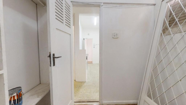 Imagem Imóvel com 3 Quartos à Venda, 94 m² em Copacabana - Rio De Janeiro
