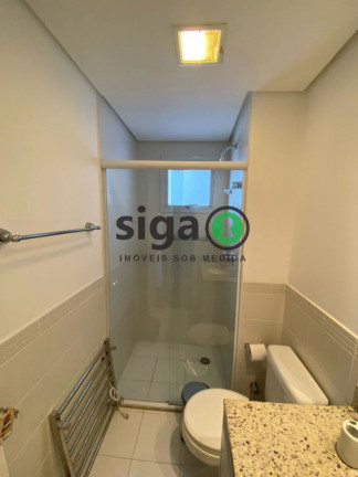 Imagem Apartamento com 3 Quartos à Venda, 162 m² em Barra Funda - São Paulo Imagem Apartamento com 3 Quartos à Venda, 162 m² em Barra Funda - São Paulo
