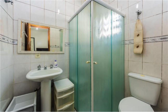 Imagem Casa com 3 Quartos à Venda, em Chácara Klabin - São Paulo Imagem Casa com 3 Quartos à Venda, em Chácara Klabin - São Paulo