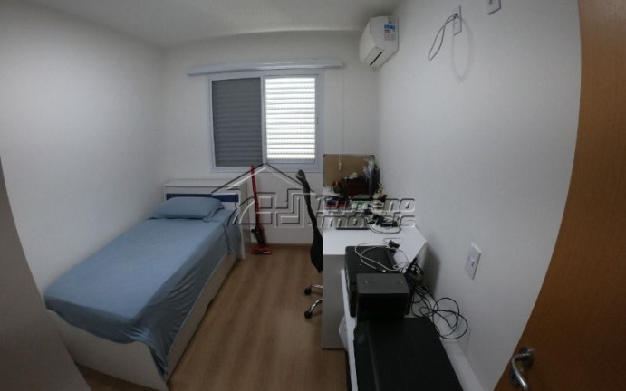 Imagem Apartamento com 3 Quartos à Venda, 104 m² em Urbanova - São José Dos Campos Imagem Apartamento com 3 Quartos à Venda, 104 m² em Urbanova - São José Dos Campos