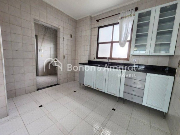Imagem Apartamento com 3 Quartos à Venda, 110 m² em Cambuí - Campinas Imagem Apartamento com 3 Quartos à Venda, 110 m² em Cambuí - Campinas