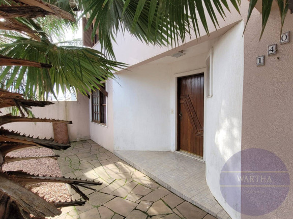 Imagem Casa com 4 Quartos à Venda, 148 m² em Loteamento Jardim Timbaúva - Gravataí Imagem Casa com 4 Quartos à Venda, 148 m² em Loteamento Jardim Timbaúva - Gravataí