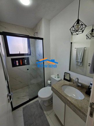 Imagem Apartamento com 2 Quartos à Venda, 62 m² em Continental - Osasco Imagem Apartamento com 2 Quartos à Venda, 62 m² em Continental - Osasco