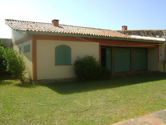 Imagem Casa com 4 Quartos à Venda, 700 m² em Centro - Balneário Pinhal Imagem Casa com 4 Quartos à Venda, 700 m² em Centro - Balneário Pinhal